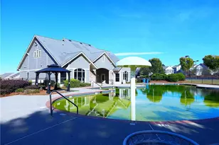 442 Hardy Ives Ln, Lawrenceville, GA 30045 - Photo 67