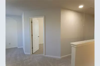 442 Hardy Ives Lane, Lawrenceville, GA 30045 - Photo 33