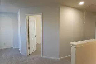 442 Hardy Ives Ln, Lawrenceville, GA 30045 - Photo 33