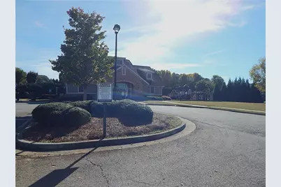 442 Hardy Ives Lane, Lawrenceville, GA 30045 - Photo 57