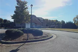 442 Hardy Ives Ln, Lawrenceville, GA 30045 - Photo 57