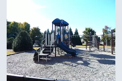 442 Hardy Ives Lane, Lawrenceville, GA 30045 - Photo 61