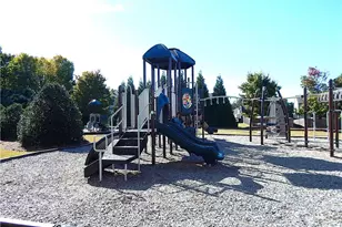 442 Hardy Ives Ln, Lawrenceville, GA 30045 - Photo 61