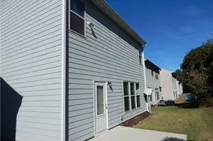 442 Hardy Ives Ln, Lawrenceville, GA 30045 - Photo 53