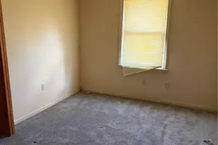 1904 Tubman St, Savannah, GA 31405 - Photo 9