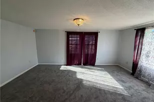 1904 Tubman St, Savannah, GA 31405 - Photo 7