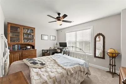 876 Sweetgrass Court, Demorest, GA 30535 - Photo 27