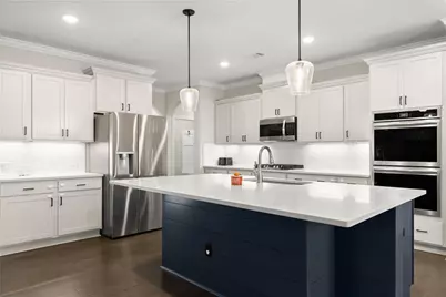 876 Sweetgrass Court, Demorest, GA 30535 - Photo 13