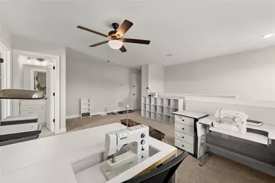 876 Sweetgrass Court, Demorest, GA 30535 - Photo 25