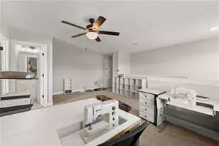 876 Sweetgrass Ct, Demorest, GA 30535 - Photo 25