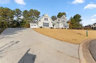 876 Sweetgrass Ct, Demorest, GA 30535 - Photo 51