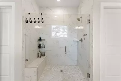 876 Sweetgrass Court, Demorest, GA 30535 - Photo 23