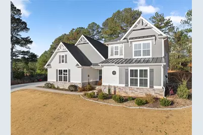 876 Sweetgrass Court, Demorest, GA 30535 - Photo 49