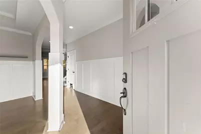 876 Sweetgrass Court, Demorest, GA 30535 - Photo 3