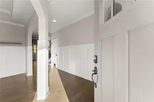 876 Sweetgrass Ct, Demorest, GA 30535 - Photo 3