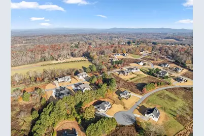 876 Sweetgrass Court, Demorest, GA 30535 - Photo 41