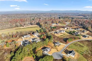 876 Sweetgrass Ct, Demorest, GA 30535 - Photo 41