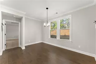 876 Sweetgrass Ct, Demorest, GA 30535 - Photo 9