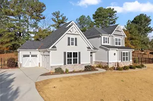 876 Sweetgrass Ct, Demorest, GA 30535 - Photo 47