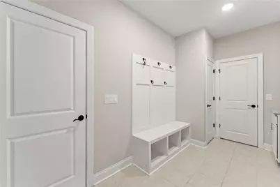 876 Sweetgrass Court, Demorest, GA 30535 - Photo 15