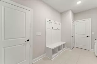 876 Sweetgrass Ct, Demorest, GA 30535 - Photo 15