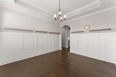 876 Sweetgrass Court, Demorest, GA 30535 - Photo 3