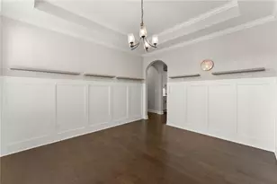 876 Sweetgrass Ct, Demorest, GA 30535 - Photo 3