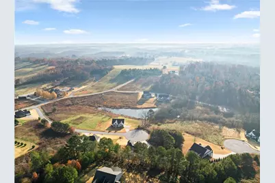 876 Sweetgrass Court, Demorest, GA 30535 - Photo 43