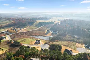 876 Sweetgrass Ct, Demorest, GA 30535 - Photo 43