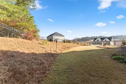 876 Sweetgrass Court, Demorest, GA 30535 - Photo 37
