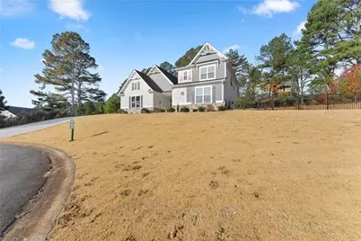 876 Sweetgrass Court, Demorest, GA 30535 - Photo 39