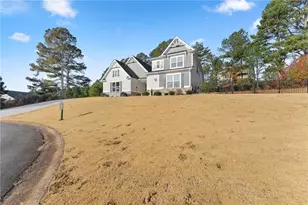 876 Sweetgrass Ct, Demorest, GA 30535 - Photo 39