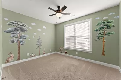 876 Sweetgrass Court, Demorest, GA 30535 - Photo 29