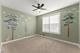 876 Sweetgrass Ct, Demorest, GA 30535 - Photo 29