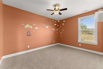 876 Sweetgrass Court, Demorest, GA 30535 - Photo 31