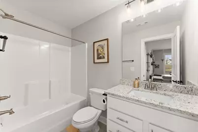 876 Sweetgrass Court, Demorest, GA 30535 - Photo 27