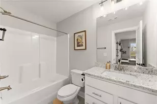 876 Sweetgrass Ct, Demorest, GA 30535 - Photo 27