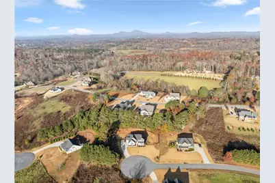 876 Sweetgrass Court, Demorest, GA 30535 - Photo 39