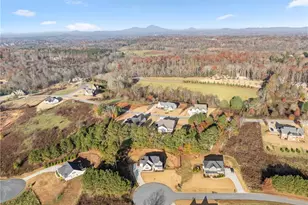 876 Sweetgrass Ct, Demorest, GA 30535 - Photo 39