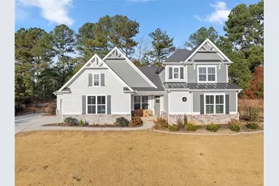 876 Sweetgrass Court, Demorest, GA 30535 - Photo 1