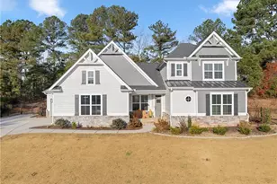 876 Sweetgrass Ct, Demorest, GA 30535 - Photo 1