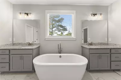 876 Sweetgrass Court, Demorest, GA 30535 - Photo 23