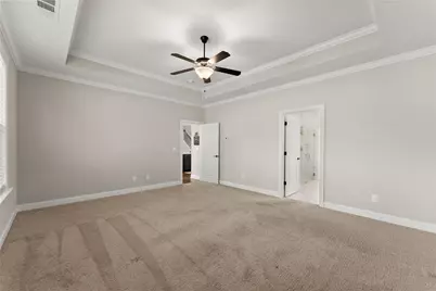 876 Sweetgrass Court, Demorest, GA 30535 - Photo 19