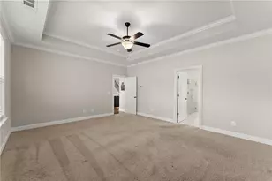 876 Sweetgrass Ct, Demorest, GA 30535 - Photo 19