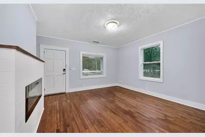 6453 Shadow Rock Drive, Lithonia, GA 30058 - Photo 3