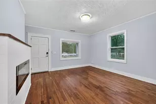 6453 Shadow Rock Dr, Lithonia, GA 30058 - Photo 3