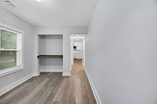 6453 Shadow Rock Dr, Lithonia, GA 30058 - Photo 7