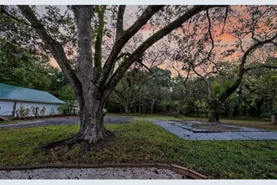 6453 Shadow Rock Drive, Lithonia, GA 30058 - Photo 15