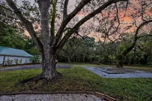 6453 Shadow Rock Dr, Lithonia, GA 30058 - Photo 15