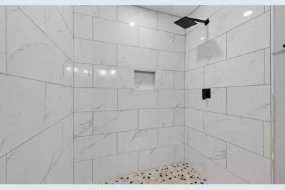 6453 Shadow Rock Drive, Lithonia, GA 30058 - Photo 11